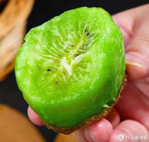 2026年周至猕猴桃真假鉴别排行榜：这3招让你秒懂哪个好