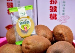 2026最新测评：真假周至猕猴