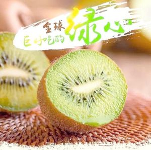 2026年7月重磅排行：徐香与