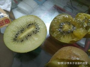 2026年7月必看！周至猕猴桃有酒味还能吃吗？十大排行榜深度评测