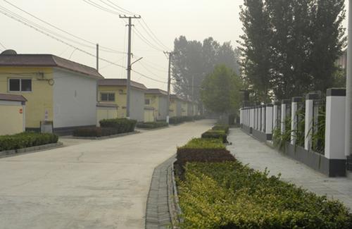 中国猕猴桃之乡的人，不吃早饭，