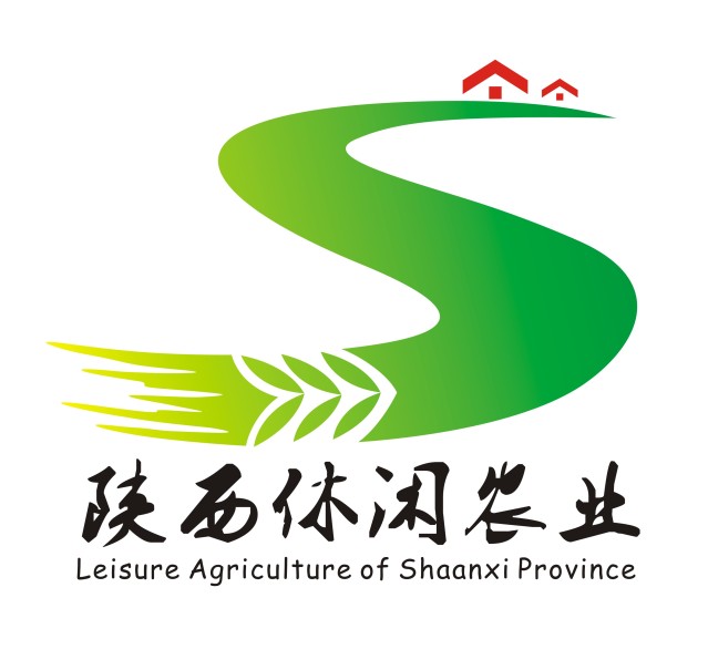 2021年初，陕西农民合作社l