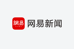 猕猴桃种植基地 “3+X”工程