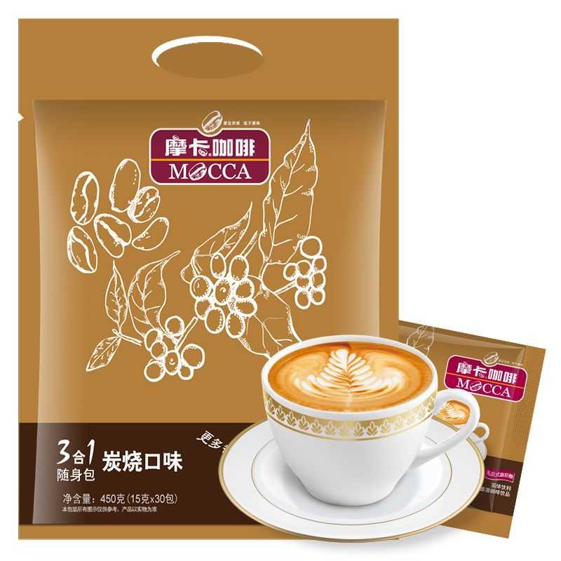 京东产业链能力助力农业数字化升