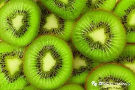 现代特色农业示范点实现全乡产业