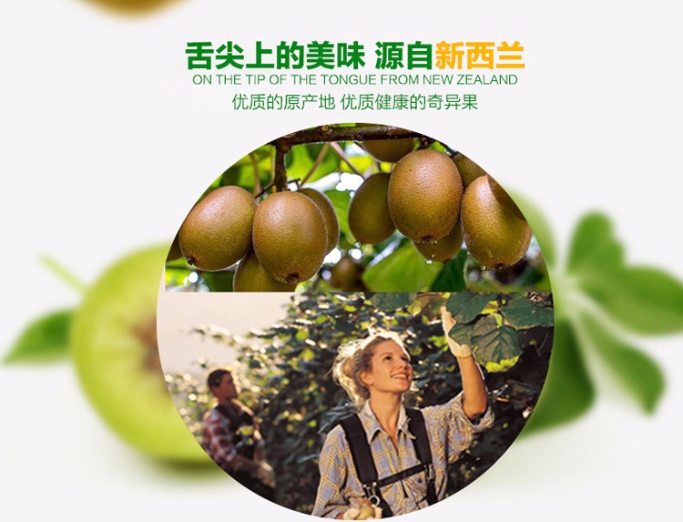 我如果不说，现在还有人以为猕猴