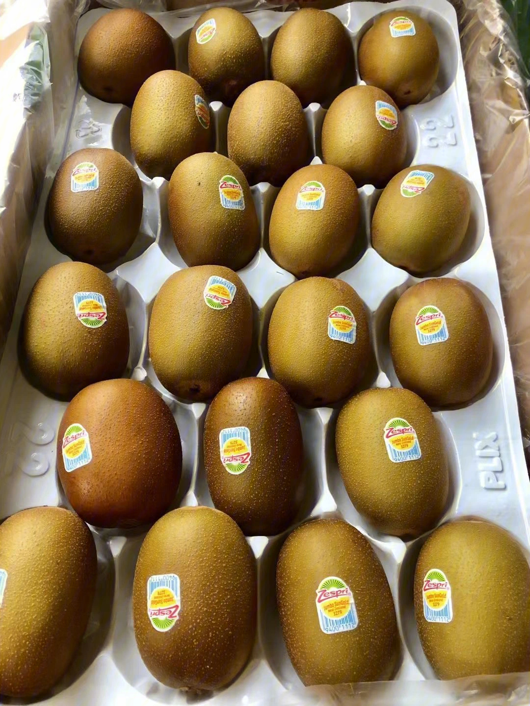 电商助农，为淄博特产