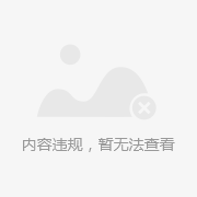 猕猴桃基地 湖南慈利