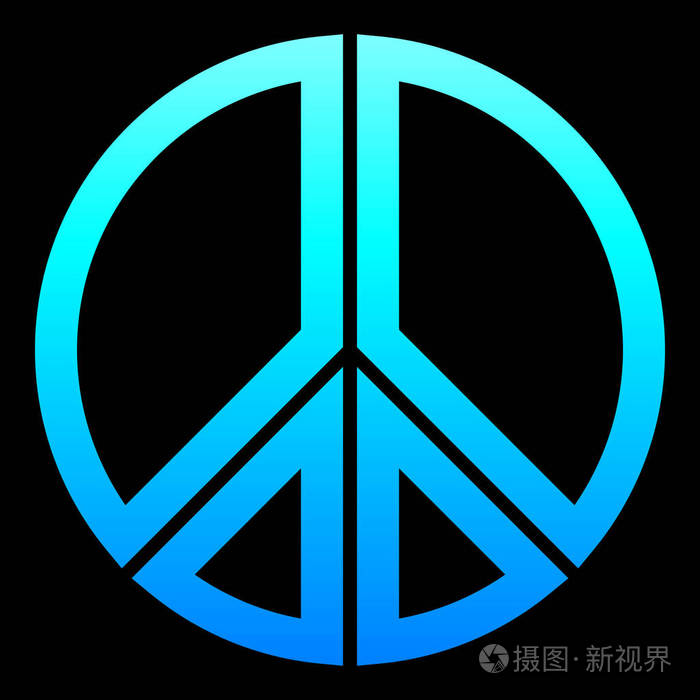 什么是国家地理标志？和平猕猴桃