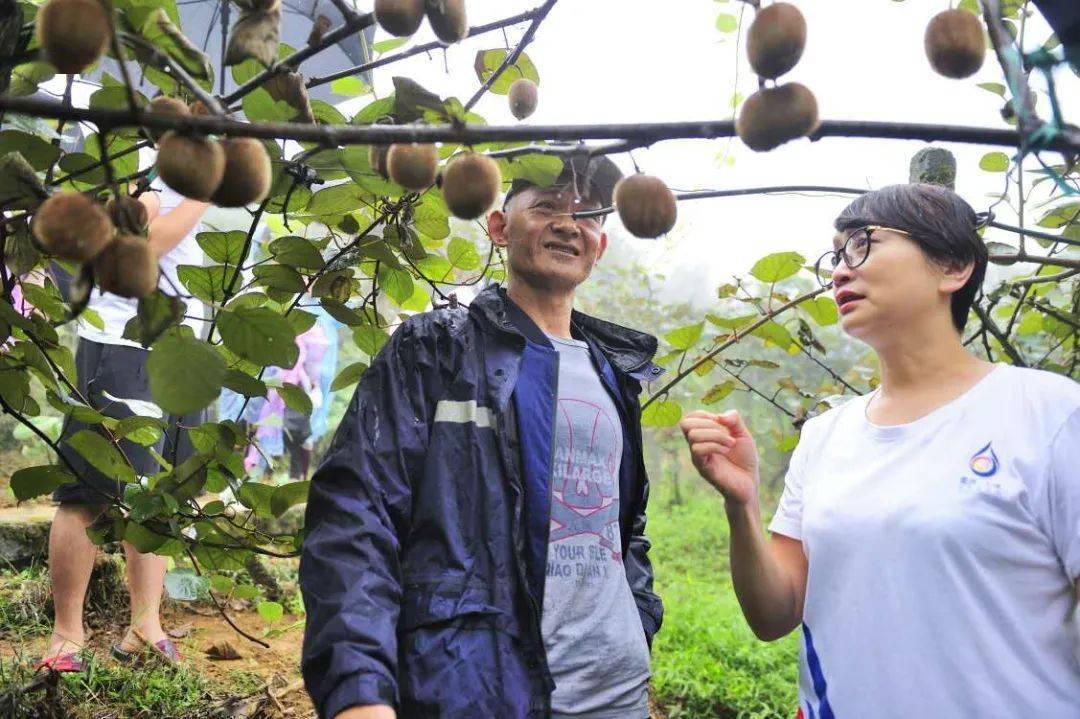 严盯死守外防输入保障好运输生活