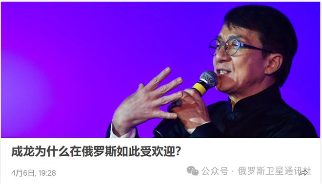 周至猕猴桃产量持续增长，政府助