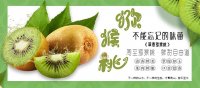 陕西猕猴桃特色供应商团购最佳选