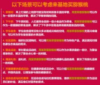 反季节的猕猴桃可以吃吗？听产地