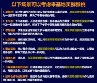 新西兰奇异果与中国猕猴桃，谁才