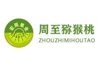 聚焦乡村振兴，服务三农发展，陕