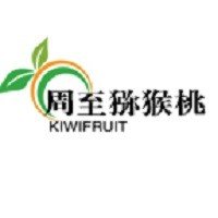 陕西周至水果开团，皮薄肉厚多汁