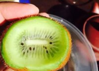 苹果、石榴、桃子、猕猴桃……琳