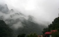 大家在游松山的时候要记得，还有
