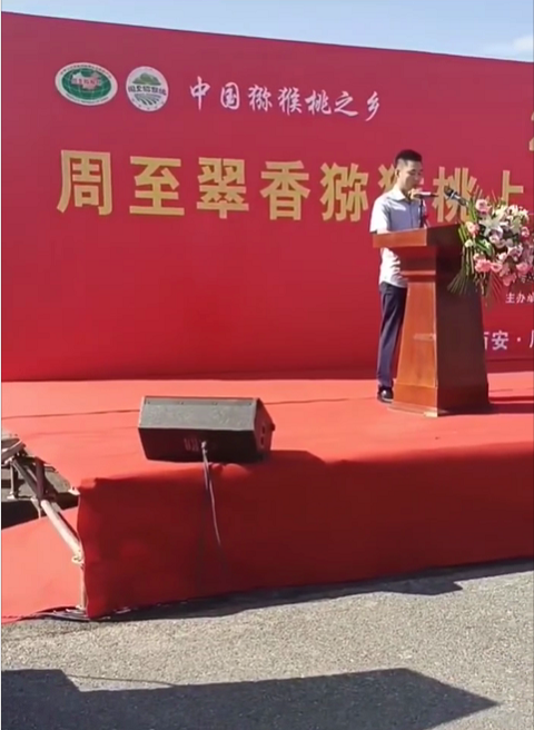 1633523406(1).png