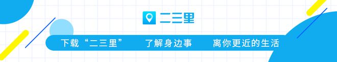 我跟党走.家乡蝶变--网媒总编