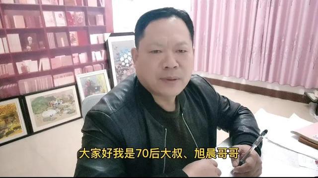 陕西猕猴桃中的王炸品种，好吃，