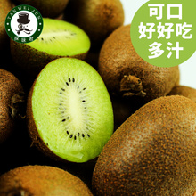 陕西人水果的“心头好”有很多种
