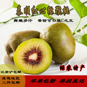 百名主播走进安康“三沈故里人文