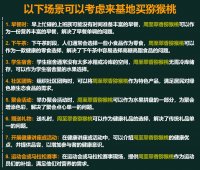 徐香猕猴桃一件代发|基地联系方