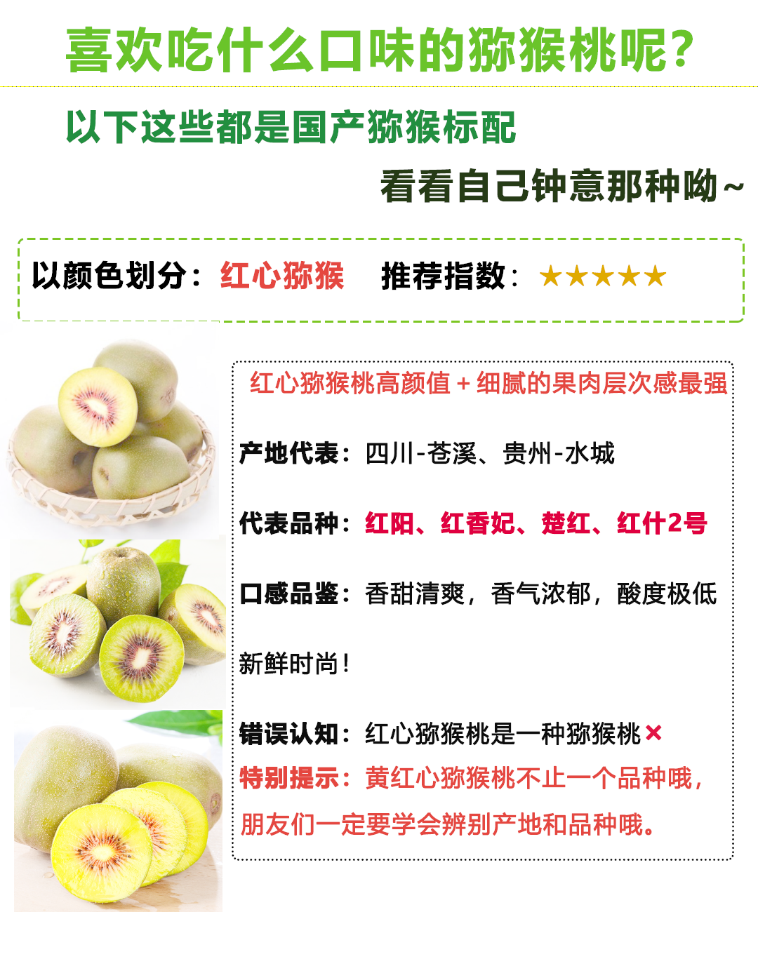 猕猴桃介绍4.png